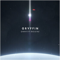 Nobody Compares To You - GRYFFIN, Katie Pearlman