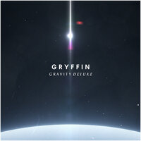 Hurt People - GRYFFIN, Aloe Blacc