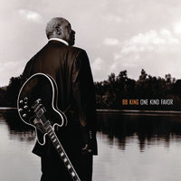 See That My Grave Is Kept Clean - B.B. King