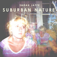 Stay With Me - Sarah Jaffe