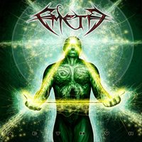 Wrath Upon the Cursed - Emeth