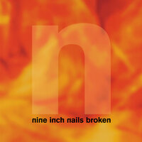 Suck - Nine Inch Nails