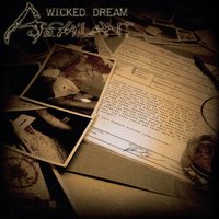 Wicked Dream - Assailant