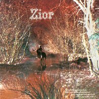 Rolling Thunder - Zior
