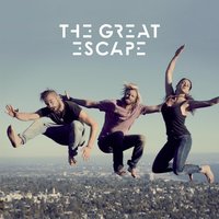 I Just Can't Help Myself - The Great Escape