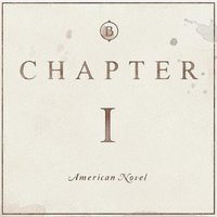 American Novel - The Brevet