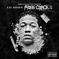 Game Over - Lil Herb, Lil Bibby
