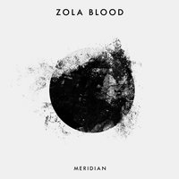 Grace - Zola Blood