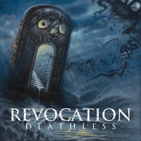 A Debt Owed to the Grave - Revocation