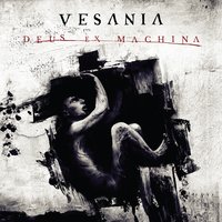 Scar - Vesania