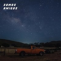 Se Te Olvida - Ramona