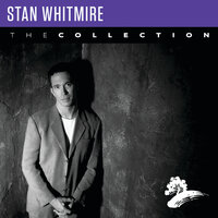 Stan Whitmire