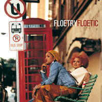 If I Was A Bird - Floetry