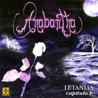 La Barrera - Anabantha