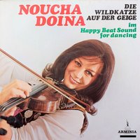 Die Forelle - Noucha Doina, Mike Martin & Mountain-Singers, Noucha Doïna, Mountain-Singers