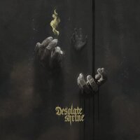 Lord of the Three Realms - Desolate Shrine