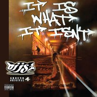 Higher Level (feat. Brother J & Professor X) - DJ JS-1, Professor X, Brother J