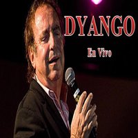 Alma Corazon y Vida - Dyango