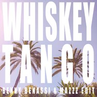 Whiskey Tango - Jack Savoretti, Benny Benassi, MazZz