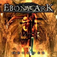 Desire - Ebony Ark