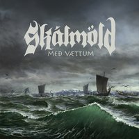 Sleipnir Live - Skálmöld