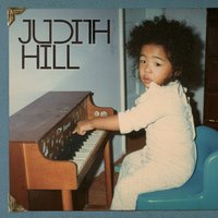 Turn Up - Judith Hill