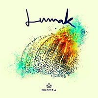 Elurretan - Huntza