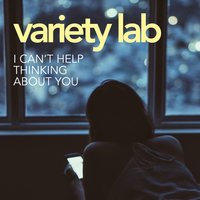 Variety Lab