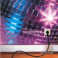 I Wui Weg - Eddie Schlepper, Micky Wolf, Claudia Koreck