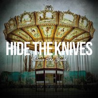 Deception - Hide The Knives