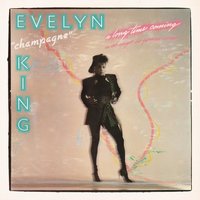Give It Up - Evelyn "Champagne" King