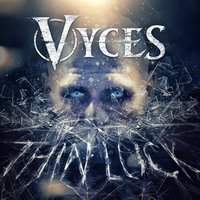 Thin Luck - Vyces