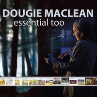 She Loves Me (When I Try) - Dougie MacLean