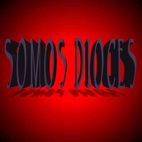 KONGO - KAKTOV