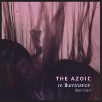 Let Me Tell You Something - The Azoic