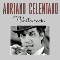 Le notti lunghe - Adriano Celentano