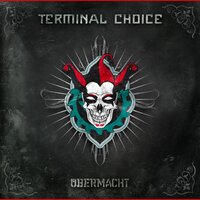 Bitch Like You - Terminal Choice