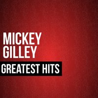 Forgive - Mickey Gilley, Оскар Штраус