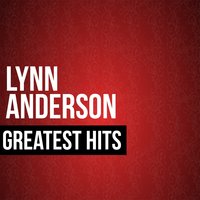 That's a No, No - Lynn Anderson