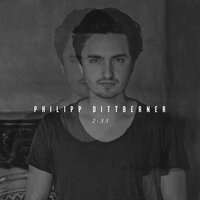 Blinder Passagier - Philipp Dittberner