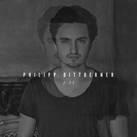 2:33 - Philipp Dittberner