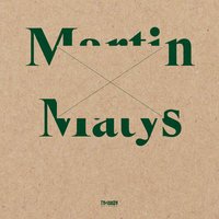 Bukowski - Martin Matys