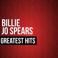 Mr. Walker, It's Over - Billie Jo Spears