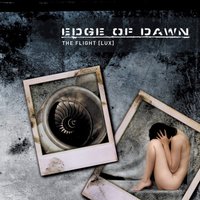 Elegance - Edge Of Dawn