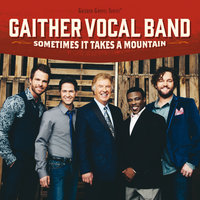 Jesus Gave Me Water - Gaither Vocal Band