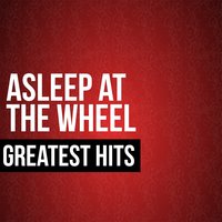 The Letter (The Johnny Walker Read) - Asleep At The Wheel