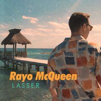 Rayo McQueen - Lasser, Juan Rios