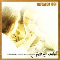 Un modo per amare - Riccardo Fogli, Tosca