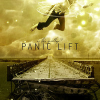 Bad Company - Panic Lift