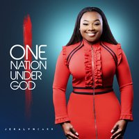 In This Atmosphere - Jekalyn Carr, Donald Lawrence